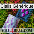 Cialis Générique 37
